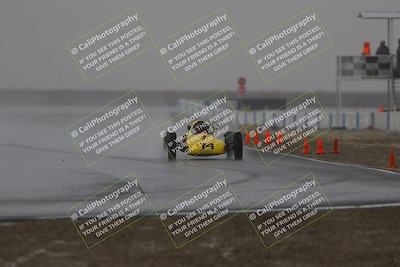 media/Nov-15-2025-CalClub SCCA (Sat) [[7bfa5a7151]]/Qualifying/Qualifying 1/